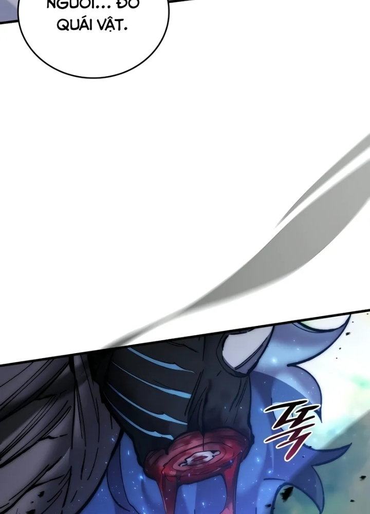 Hầm Ngục Mạnh Nhất Chapter 7 - Next Chapter 8