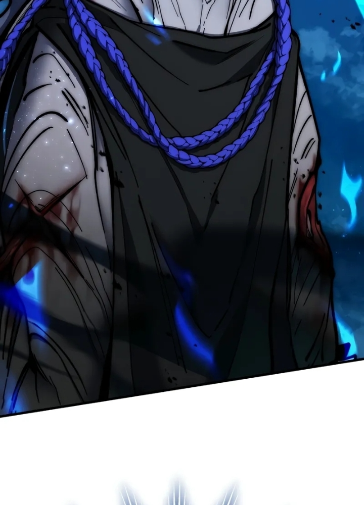 Hầm Ngục Mạnh Nhất Chapter 7 - Next Chapter 8