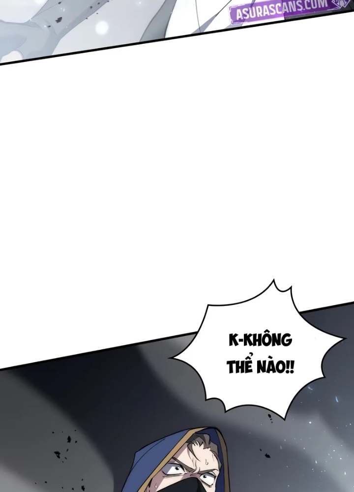 Hầm Ngục Mạnh Nhất Chapter 7 - Next Chapter 8