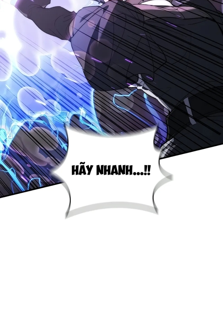 Hầm Ngục Mạnh Nhất Chapter 7 - Next Chapter 8