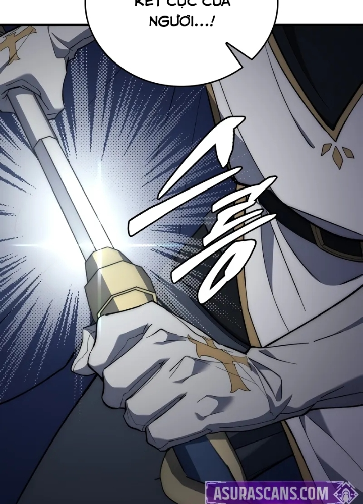 Hầm Ngục Mạnh Nhất Chapter 7 - Next Chapter 8