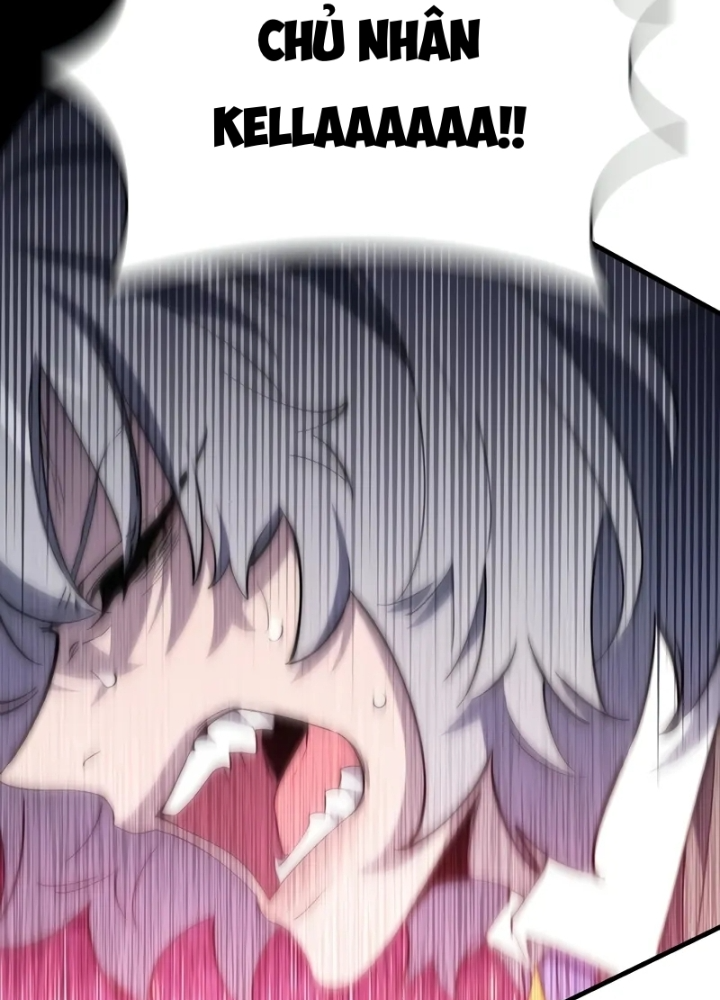 Hầm Ngục Mạnh Nhất Chapter 7 - Next Chapter 8