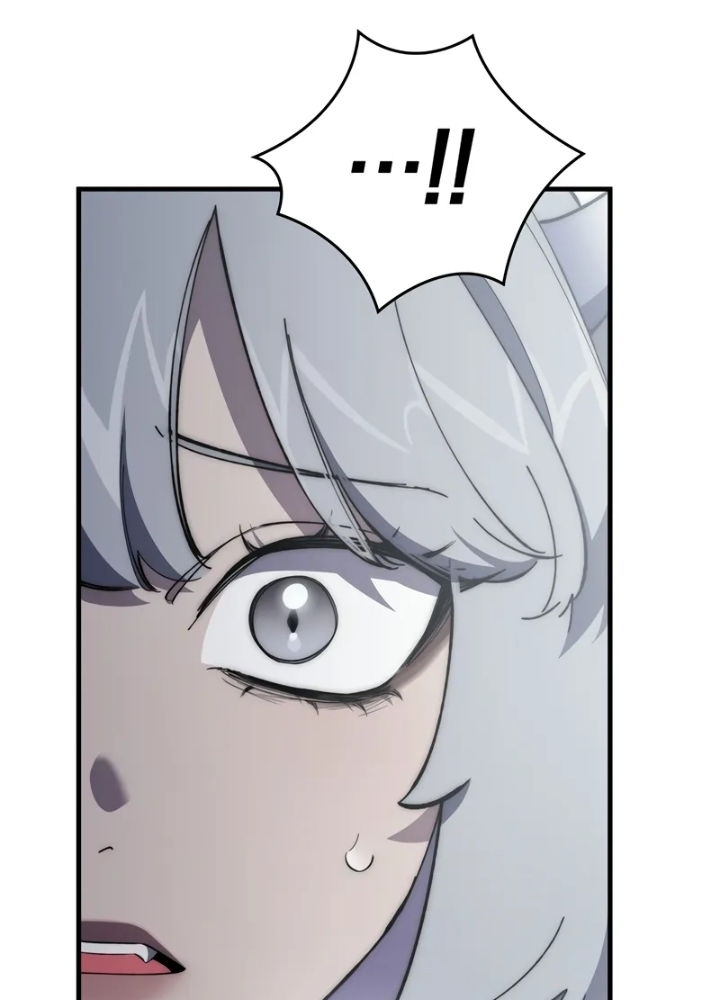 Hầm Ngục Mạnh Nhất Chapter 7 - Next Chapter 8