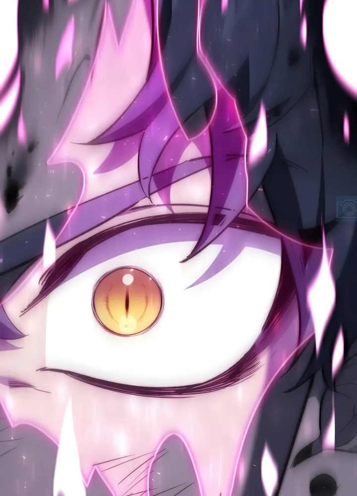 Hầm Ngục Mạnh Nhất Chapter 7 - Next Chapter 8