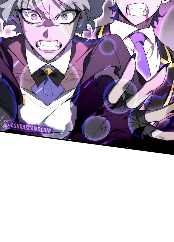 Hầm Ngục Mạnh Nhất Chapter 7 - Next Chapter 8