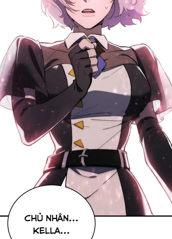 Hầm Ngục Mạnh Nhất Chapter 7 - Next Chapter 8