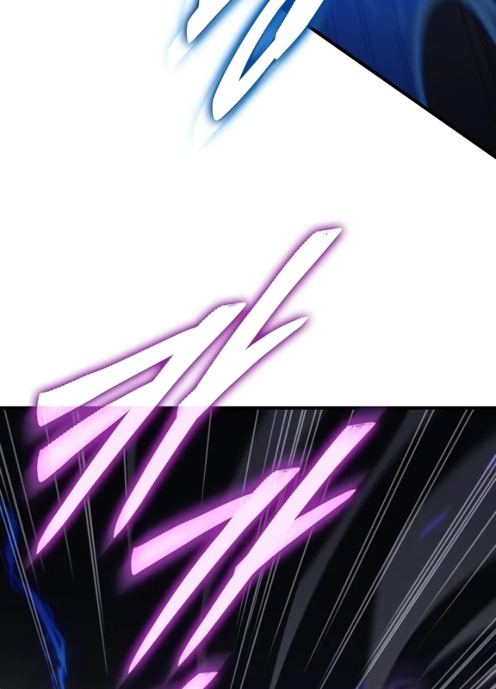 Hầm Ngục Mạnh Nhất Chapter 7 - Next Chapter 8