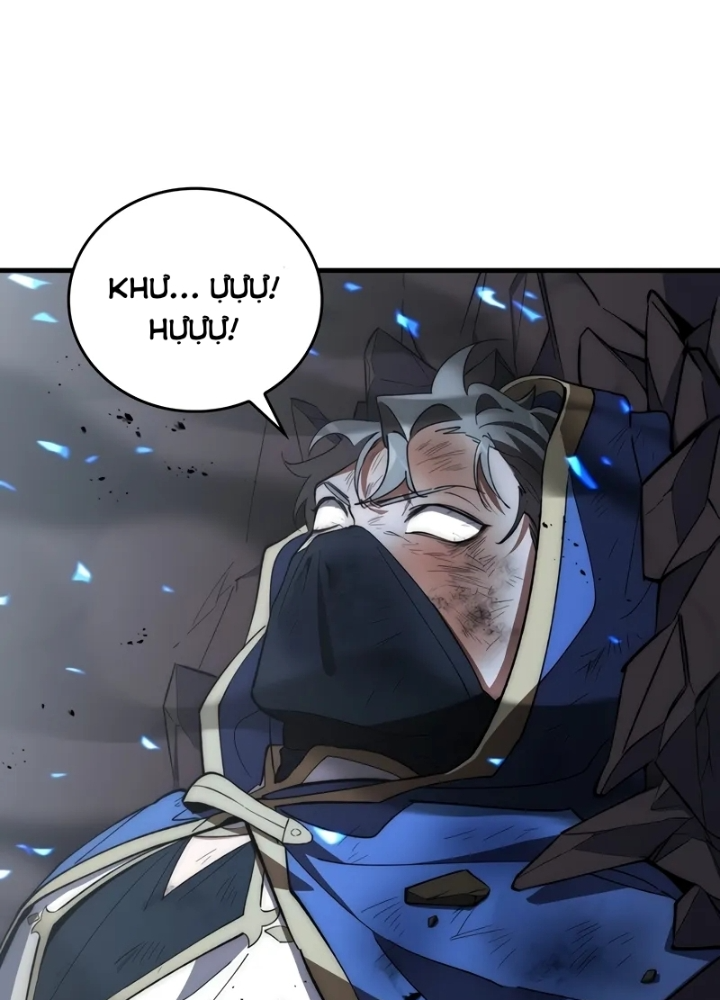 Hầm Ngục Mạnh Nhất Chapter 7 - Next Chapter 8