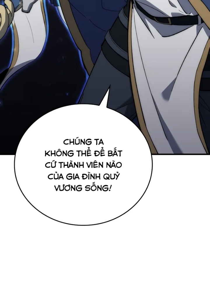 Hầm Ngục Mạnh Nhất Chapter 7 - Next Chapter 8