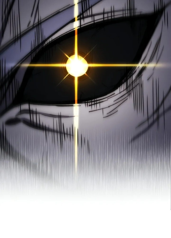 Hầm Ngục Mạnh Nhất Chapter 7 - Next Chapter 8