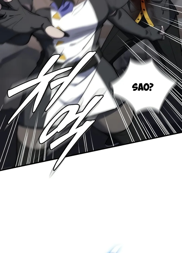 Hầm Ngục Mạnh Nhất Chapter 7 - Next Chapter 8