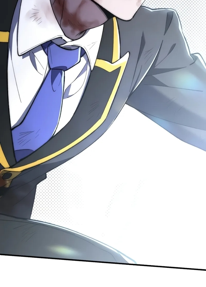 Hầm Ngục Mạnh Nhất Chapter 7 - Next Chapter 8