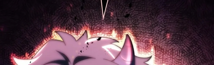 Hầm Ngục Mạnh Nhất Chapter 7 - Next Chapter 8