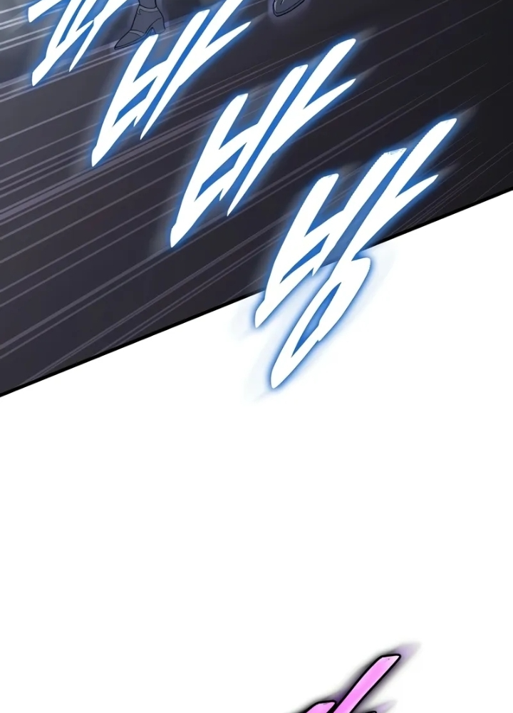 Hầm Ngục Mạnh Nhất Chapter 7 - Next Chapter 8