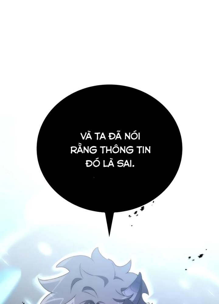 Hầm Ngục Mạnh Nhất Chapter 7 - Next Chapter 8