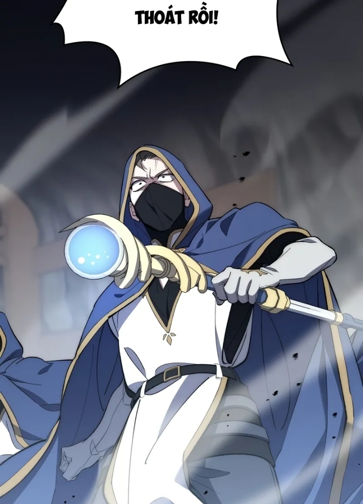 Hầm Ngục Mạnh Nhất Chapter 7 - Next Chapter 8