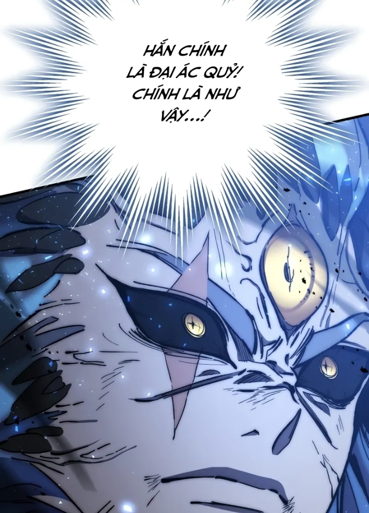 Hầm Ngục Mạnh Nhất Chapter 7 - Next Chapter 8