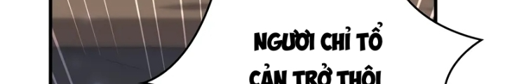 Hầm Ngục Mạnh Nhất Chapter 7 - Next Chapter 8