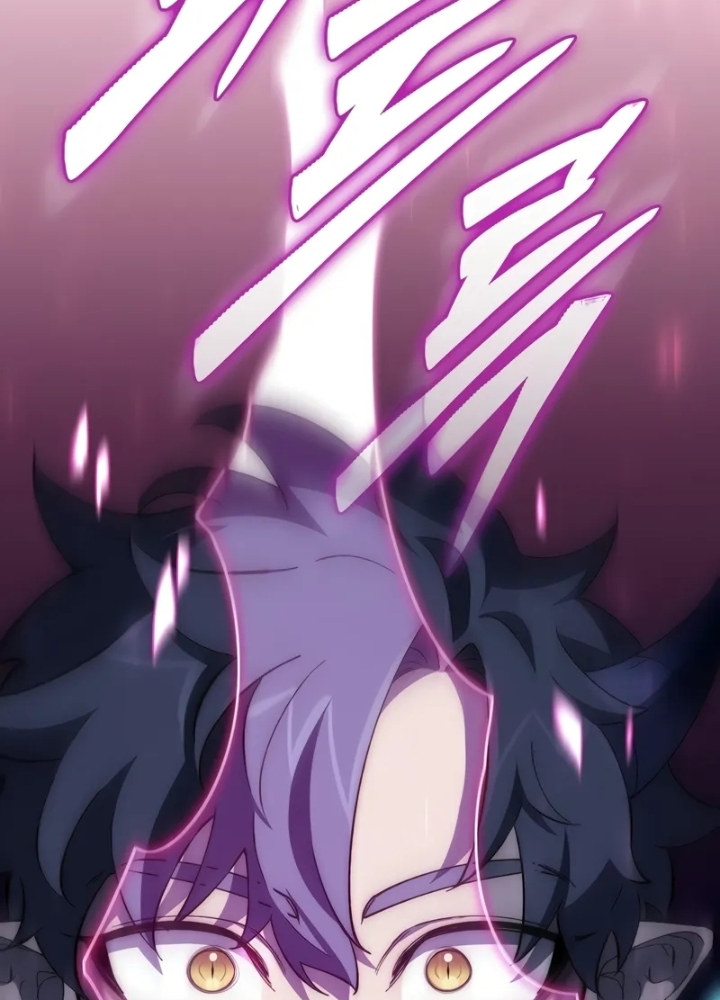 Hầm Ngục Mạnh Nhất Chapter 7 - Next Chapter 8