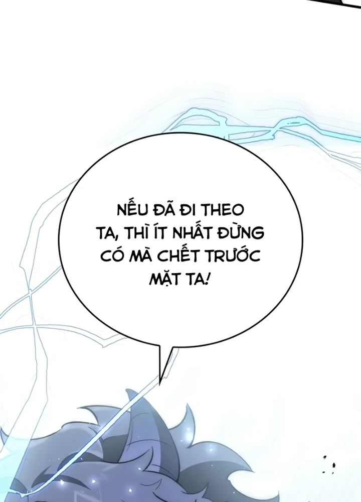 Hầm Ngục Mạnh Nhất Chapter 7 - Next Chapter 8