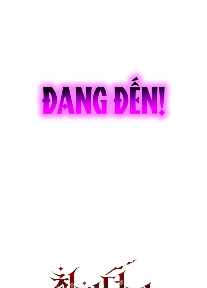 Hầm Ngục Mạnh Nhất Chapter 7 - Next Chapter 8