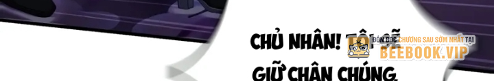 Hầm Ngục Mạnh Nhất Chapter 7 - Next Chapter 8