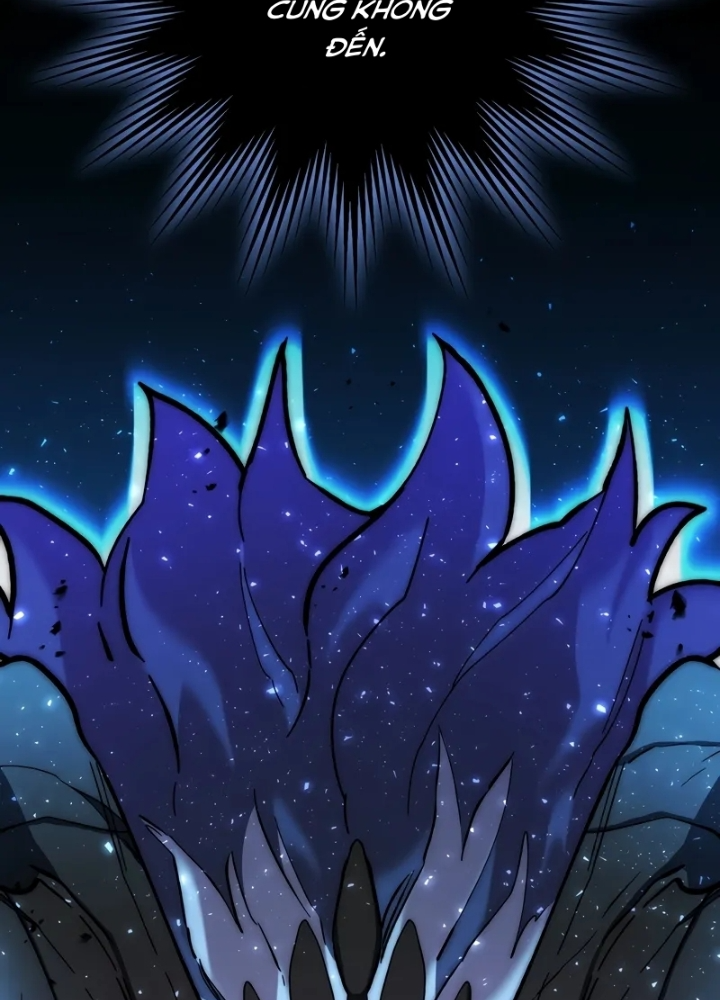 Hầm Ngục Mạnh Nhất Chapter 7 - Next Chapter 8