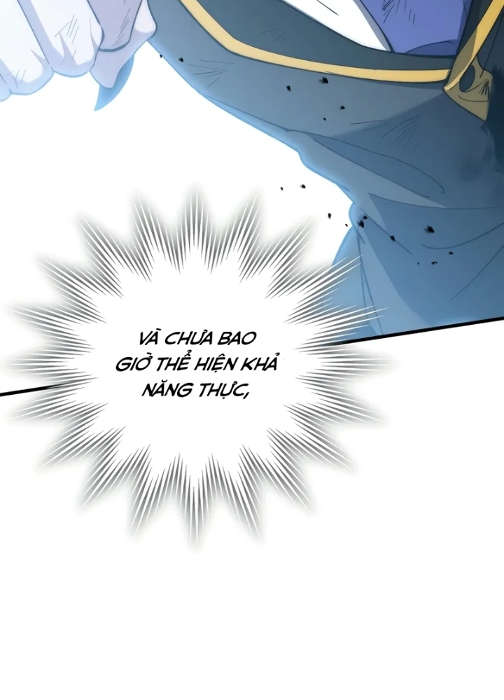 Hầm Ngục Mạnh Nhất Chapter 7 - Next Chapter 8