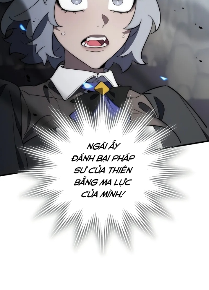 Hầm Ngục Mạnh Nhất Chapter 7 - Next Chapter 8