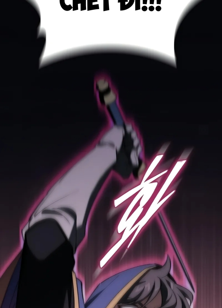 Hầm Ngục Mạnh Nhất Chapter 7 - Next Chapter 8