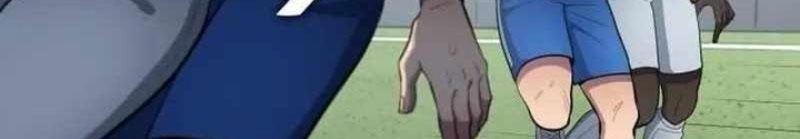 Thiên Phú Bóng Đá, Tất Cả Đều Là Của Tôi! Chapter 89 - Trang 4