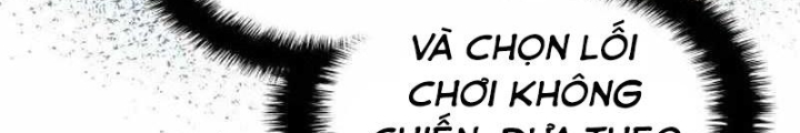 Thiên Phú Bóng Đá, Tất Cả Đều Là Của Tôi! Chapter 89 - Trang 4