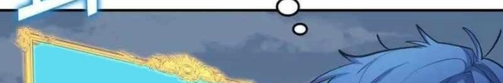 Thiên Phú Bóng Đá, Tất Cả Đều Là Của Tôi! Chapter 89 - Trang 4