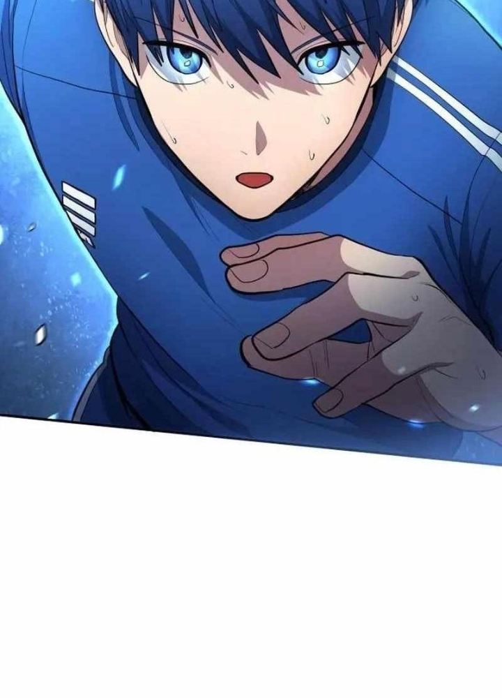 Thiên Phú Bóng Đá, Tất Cả Đều Là Của Tôi! Chapter 89 - Trang 4