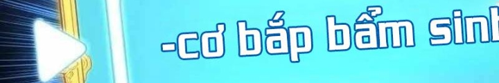 Thiên Phú Bóng Đá, Tất Cả Đều Là Của Tôi! Chapter 89 - Trang 4