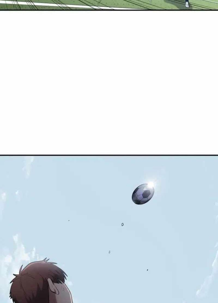 Thiên Phú Bóng Đá, Tất Cả Đều Là Của Tôi! Chapter 89 - Trang 4