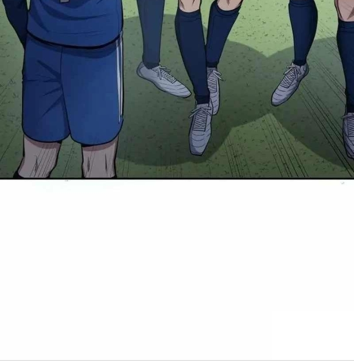 Thiên Phú Bóng Đá, Tất Cả Đều Là Của Tôi! Chapter 89 - Trang 4