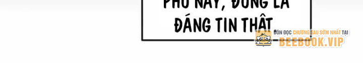 Thiên Phú Bóng Đá, Tất Cả Đều Là Của Tôi! Chapter 89 - Trang 4
