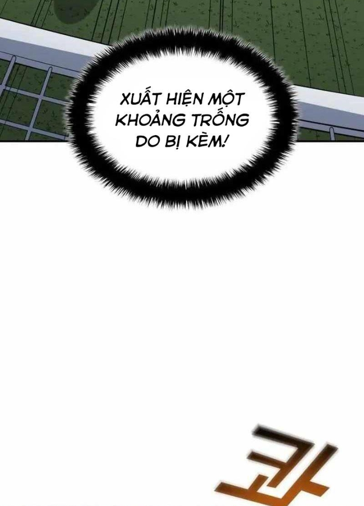 Thiên Phú Bóng Đá, Tất Cả Đều Là Của Tôi! Chapter 89 - Trang 4