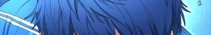 Thiên Phú Bóng Đá, Tất Cả Đều Là Của Tôi! Chapter 89 - Trang 4