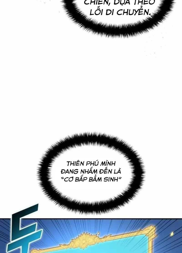 Thiên Phú Bóng Đá, Tất Cả Đều Là Của Tôi! Chapter 89 - Trang 4