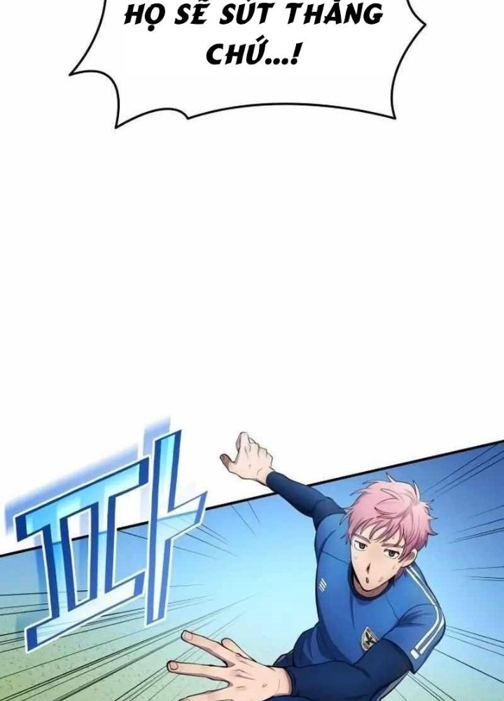 Thiên Phú Bóng Đá, Tất Cả Đều Là Của Tôi! Chapter 89 - Trang 4