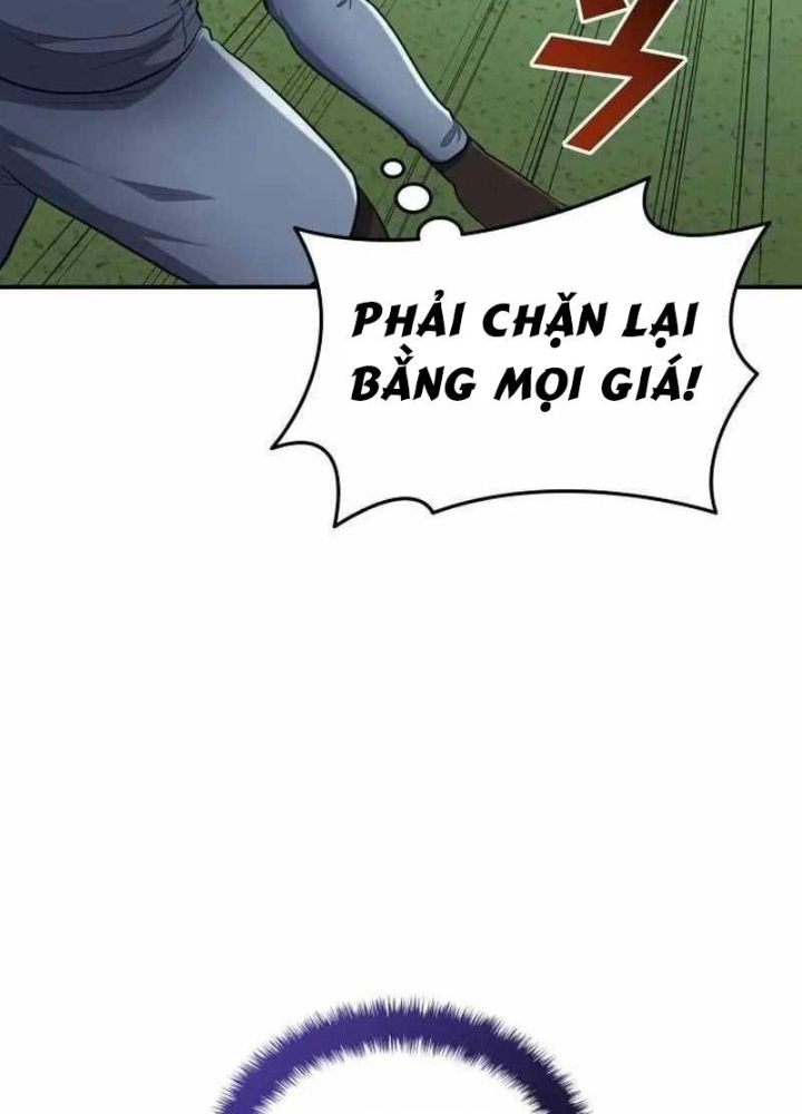 Thiên Phú Bóng Đá, Tất Cả Đều Là Của Tôi! Chapter 89 - Trang 4