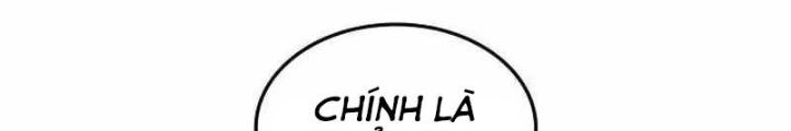 Thiên Phú Bóng Đá, Tất Cả Đều Là Của Tôi! Chapter 89 - Trang 4