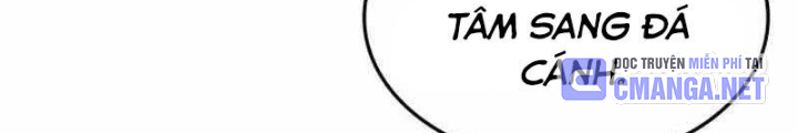 Thiên Phú Bóng Đá, Tất Cả Đều Là Của Tôi! Chapter 89 - Trang 4