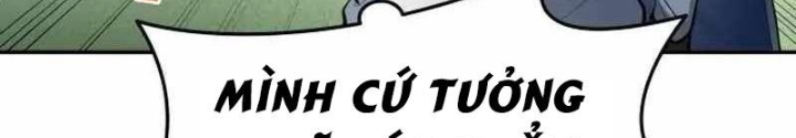 Thiên Phú Bóng Đá, Tất Cả Đều Là Của Tôi! Chapter 89 - Trang 4