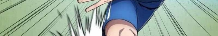 Thiên Phú Bóng Đá, Tất Cả Đều Là Của Tôi! Chapter 89 - Trang 4