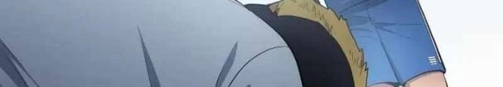 Thiên Phú Bóng Đá, Tất Cả Đều Là Của Tôi! Chapter 89 - Trang 4