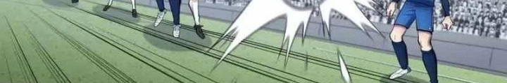 Thiên Phú Bóng Đá, Tất Cả Đều Là Của Tôi! Chapter 89 - Trang 4
