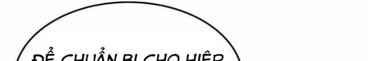 Thiên Phú Bóng Đá, Tất Cả Đều Là Của Tôi! Chapter 89 - Trang 4